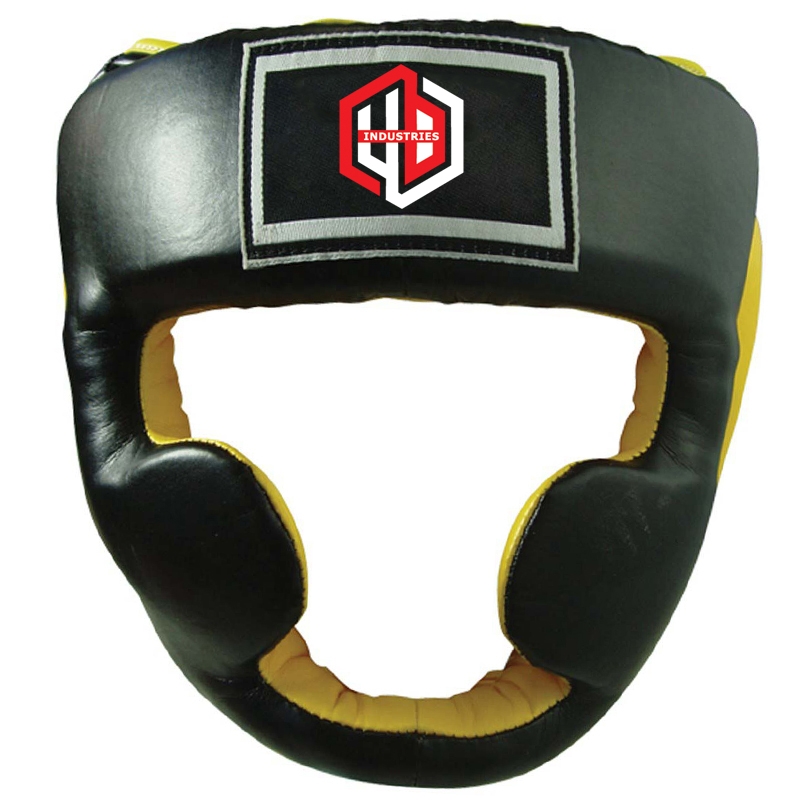 Head Gear